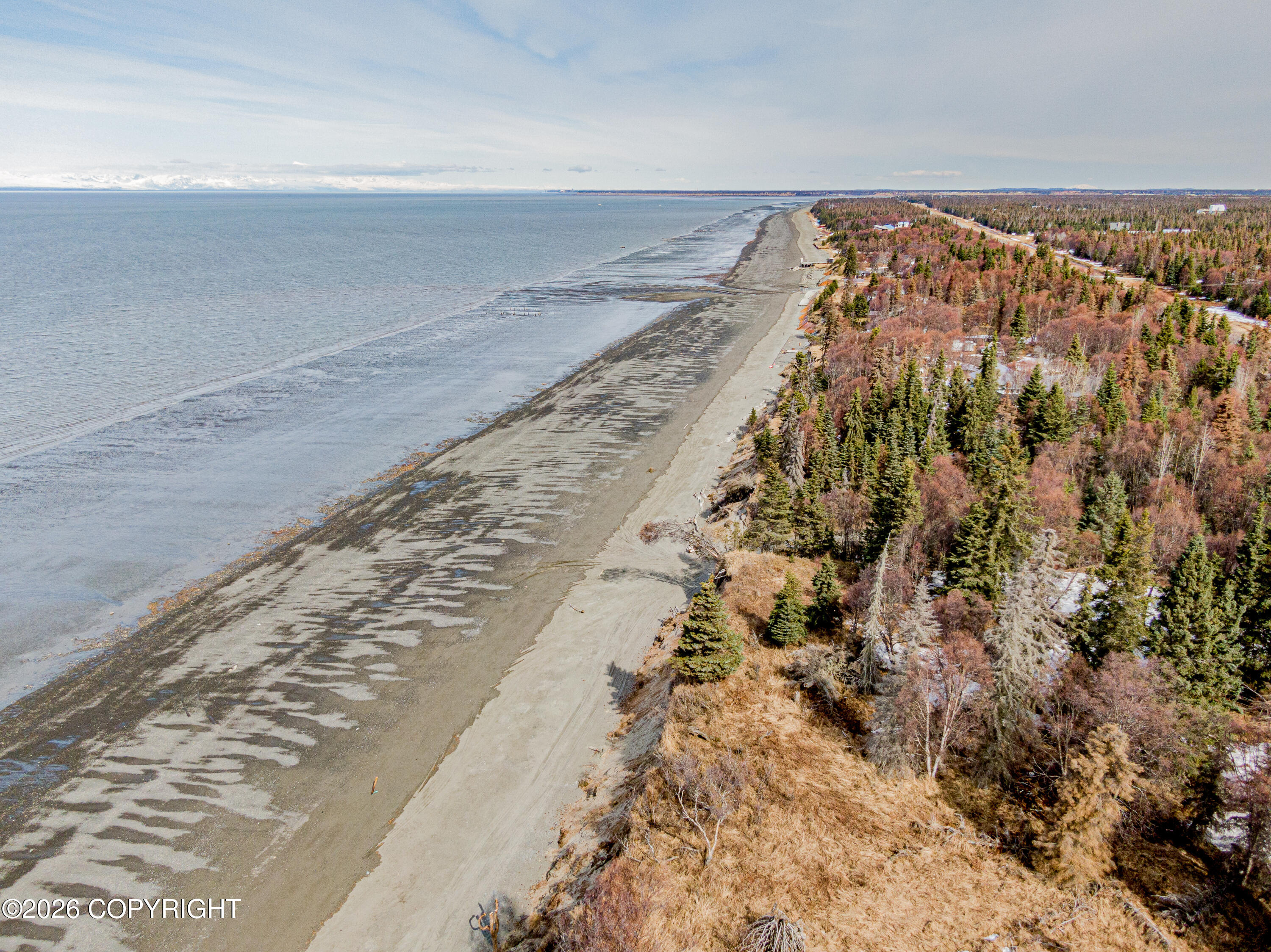 35807 Kalifornsky Beach Road Property Photo 13