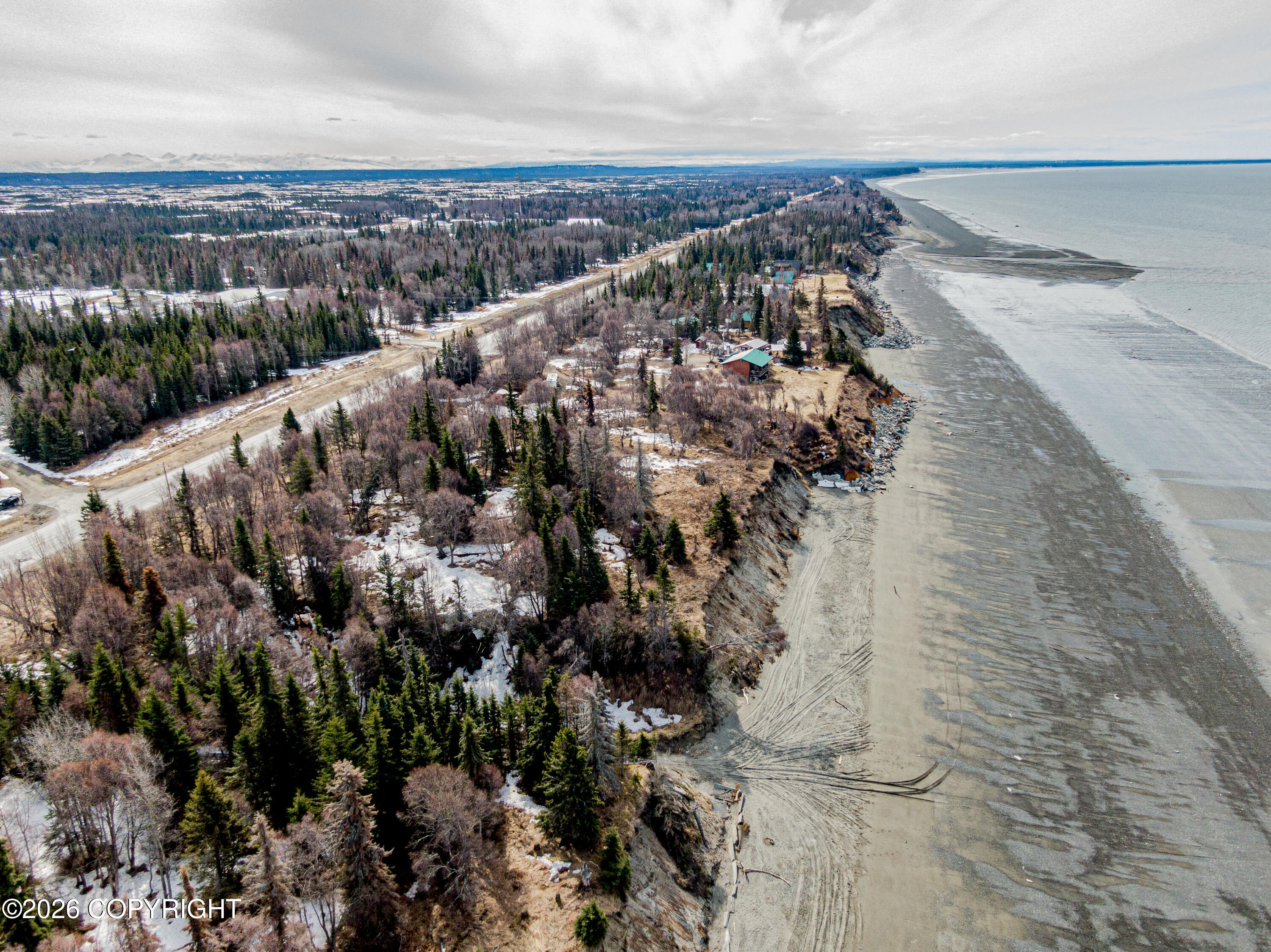 35807 Kalifornsky Beach Road Property Photo 16