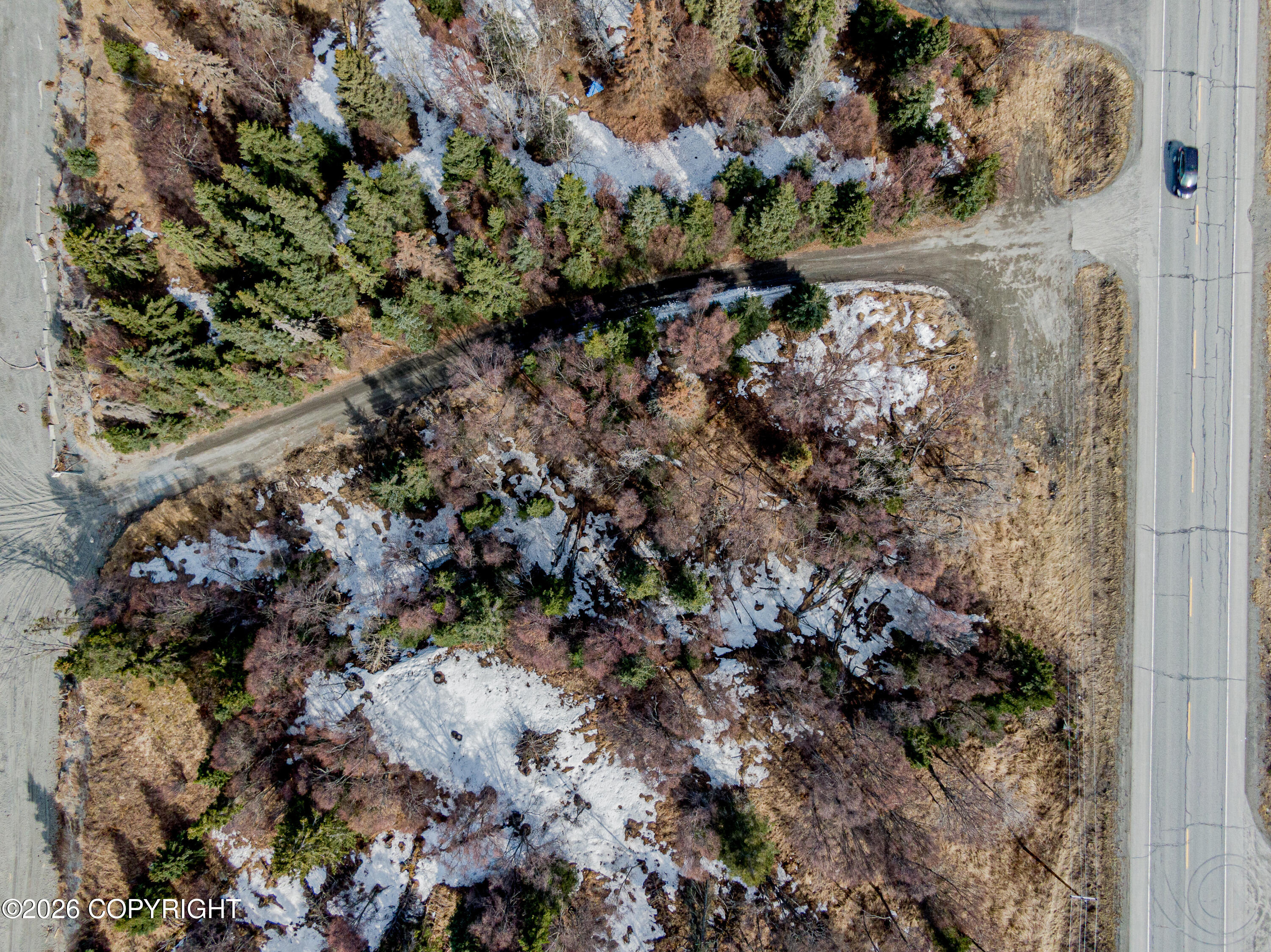 35807 Kalifornsky Beach Road Property Photo 17