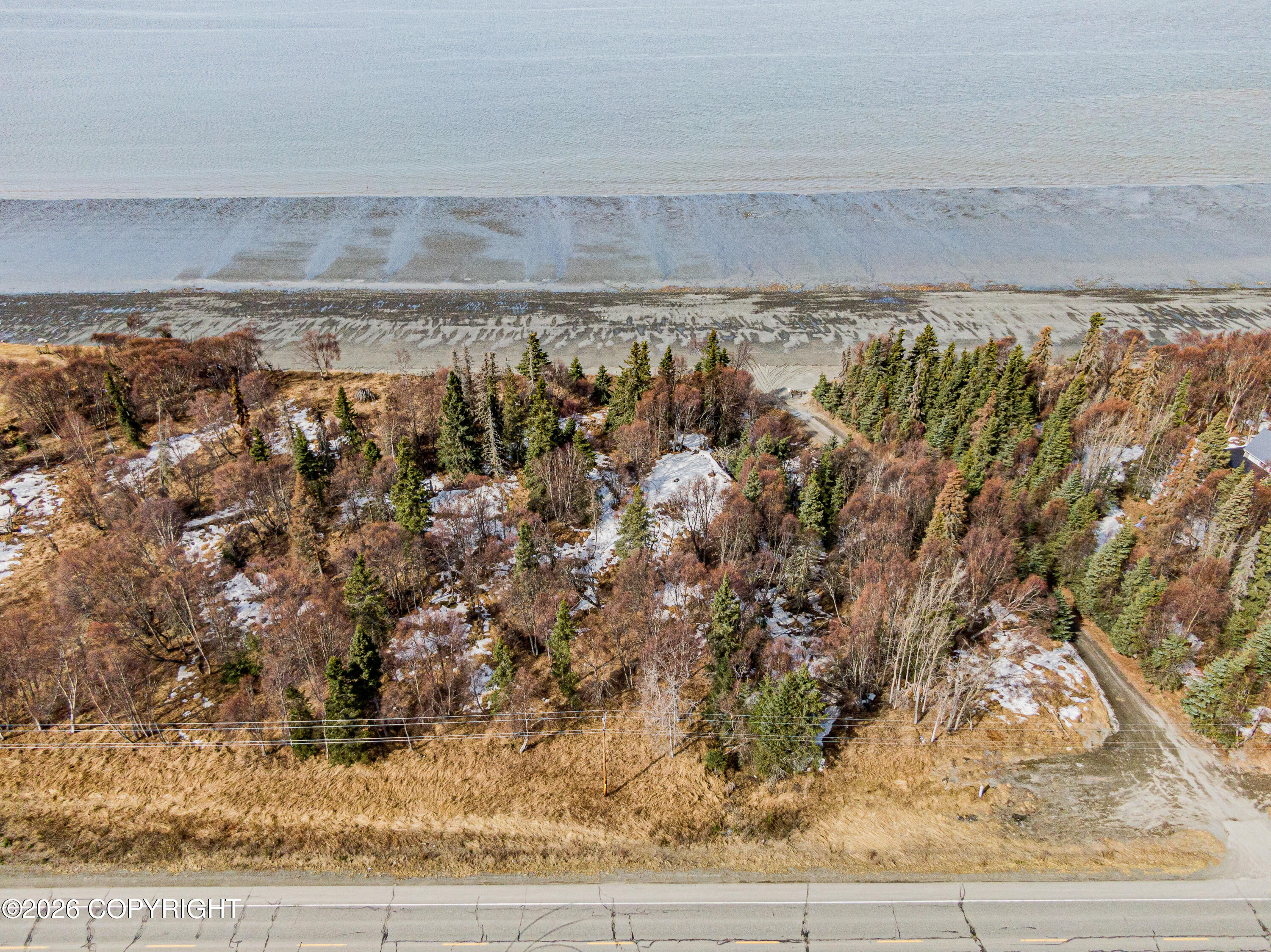 35807 Kalifornsky Beach Road Property Photo 21