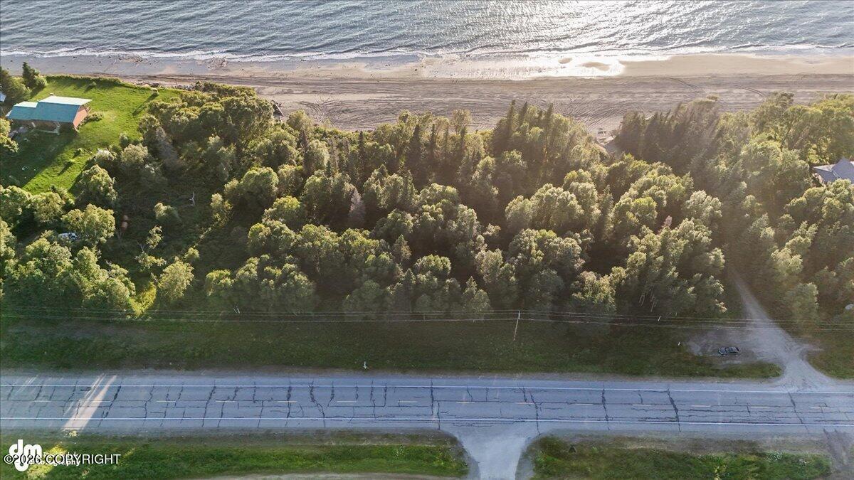 35807 Kalifornsky Beach Road Property Photo 26