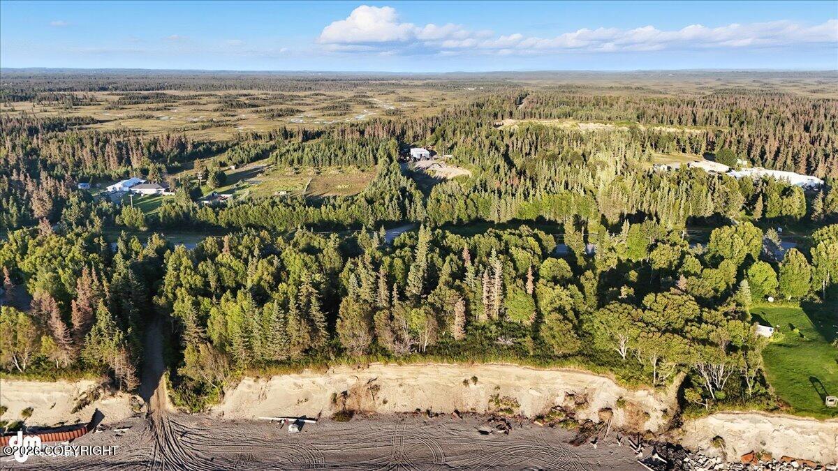 35807 Kalifornsky Beach Road Property Photo 28