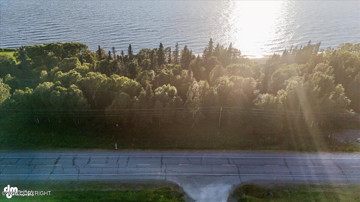 35807 Kalifornsky Beach Road Property Photo 33