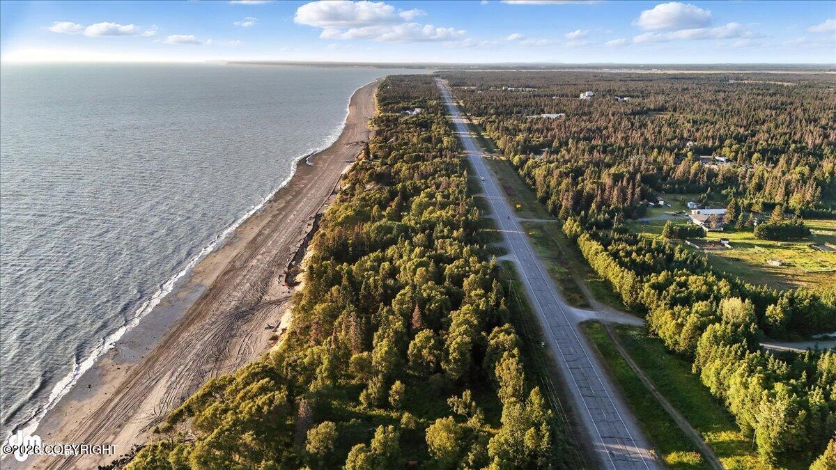 35807 Kalifornsky Beach Road Property Photo 35