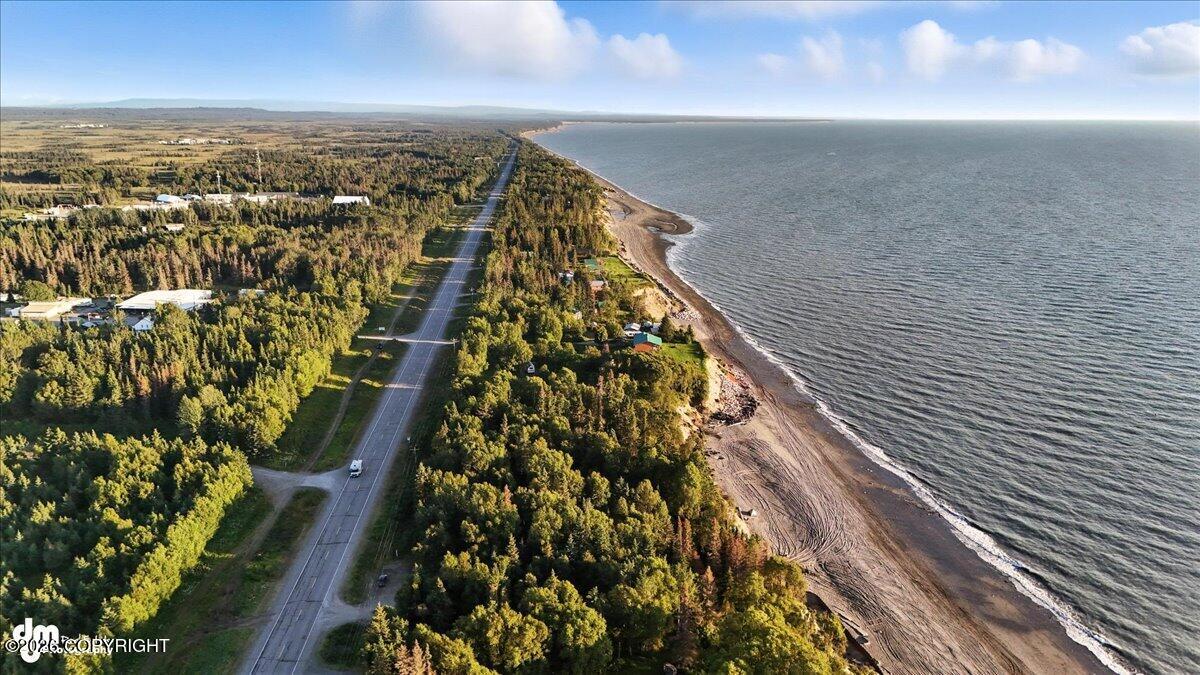35807 Kalifornsky Beach Road Property Photo 37