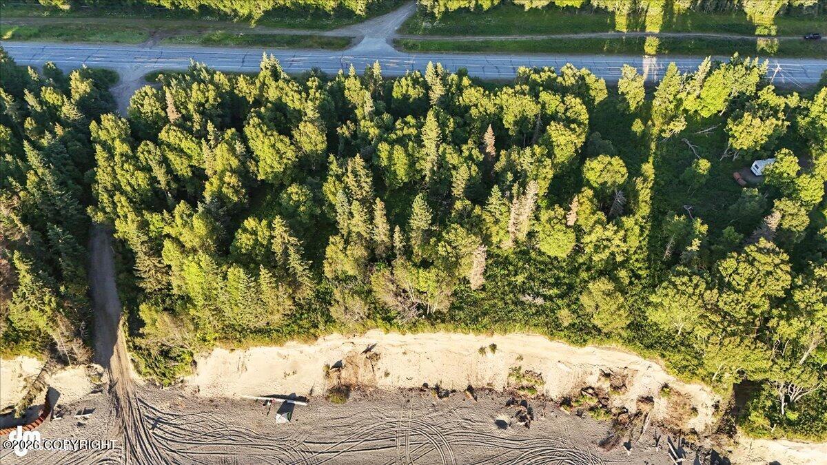 35807 Kalifornsky Beach Road Property Photo 40