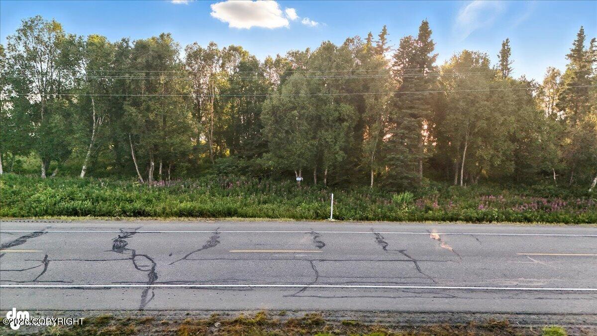 35807 Kalifornsky Beach Road Property Photo 45