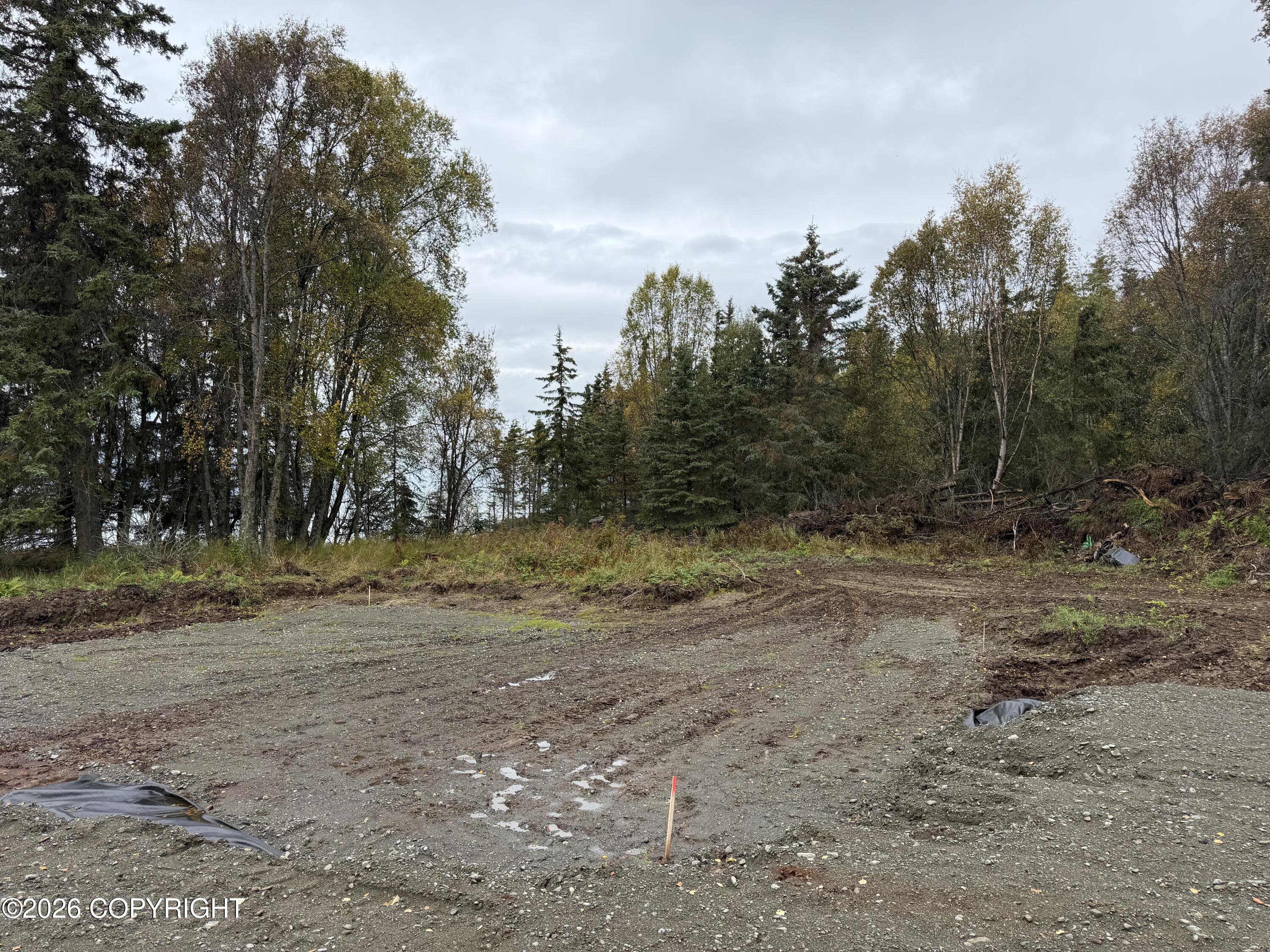 35807 Kalifornsky Beach Road Property Photo 48