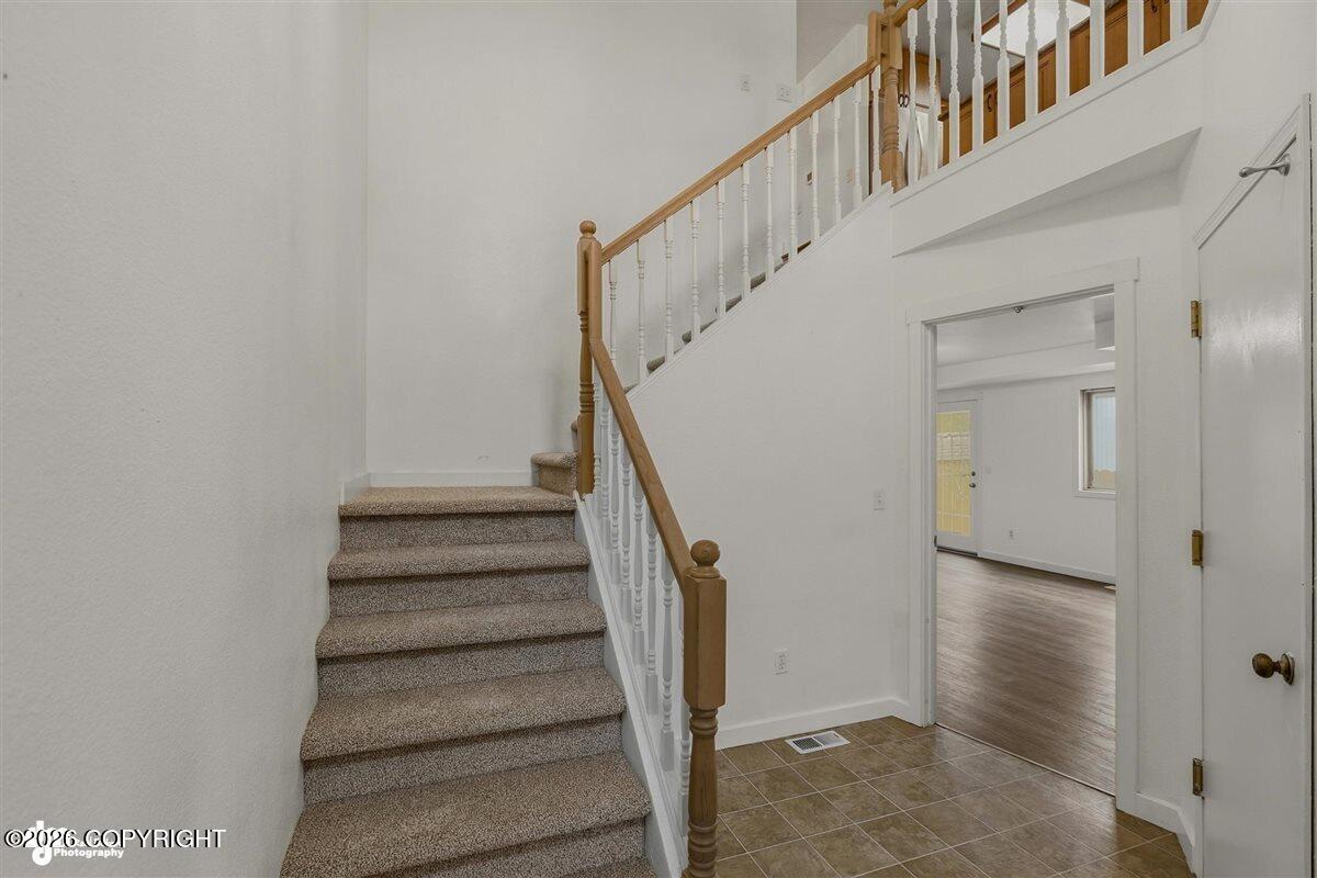 8521 Brookway Circle Property Photo 4