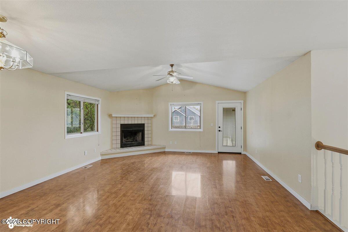 8521 Brookway Circle Property Photo 5