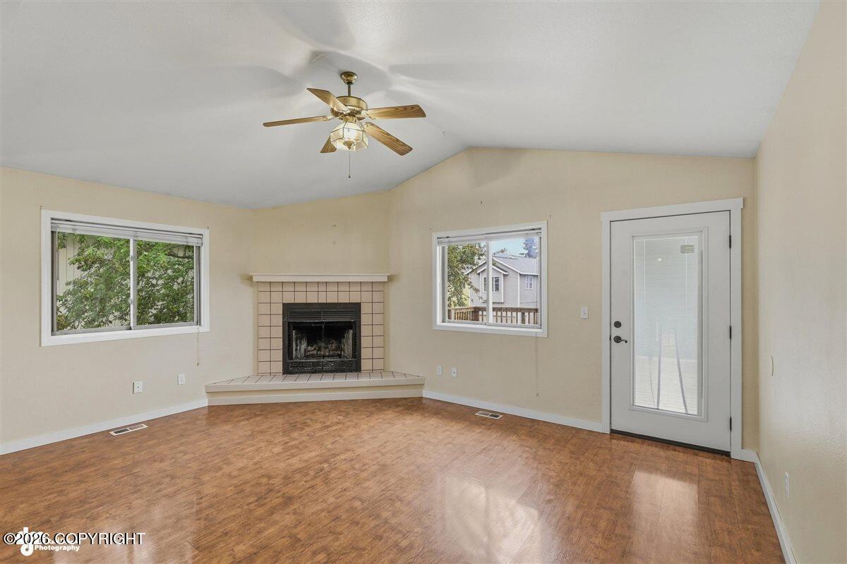 8521 Brookway Circle Property Photo 6