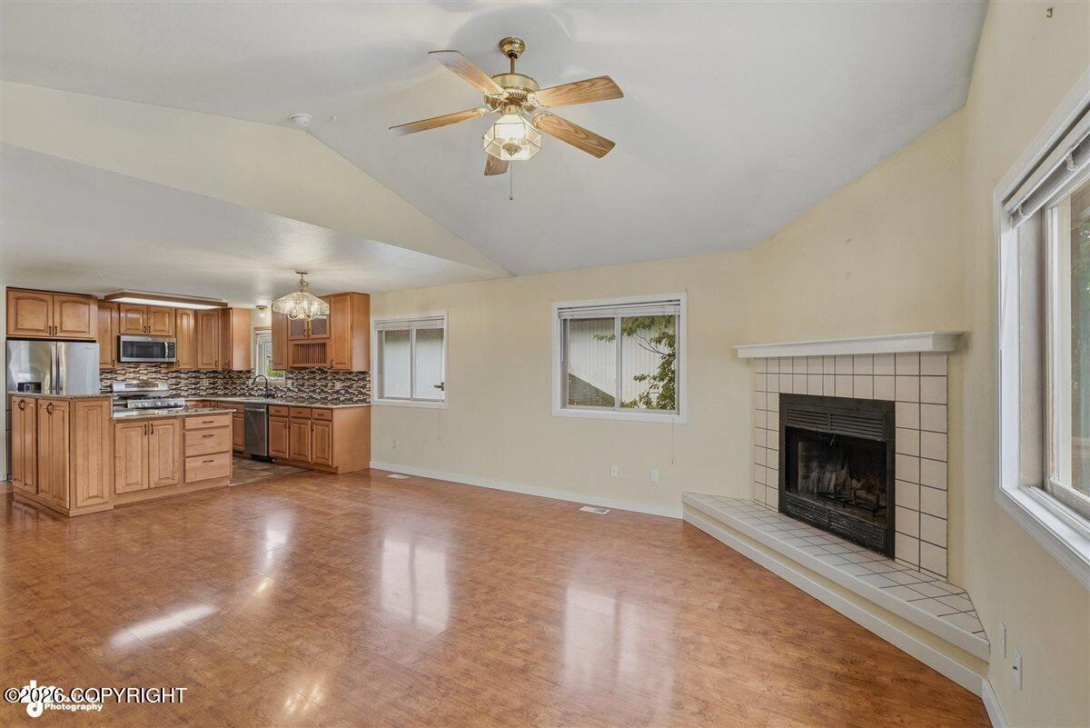 8521 Brookway Circle Property Photo 7