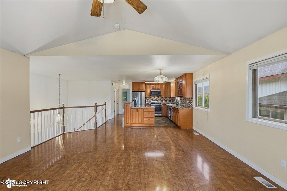 8521 Brookway Circle Property Photo 8
