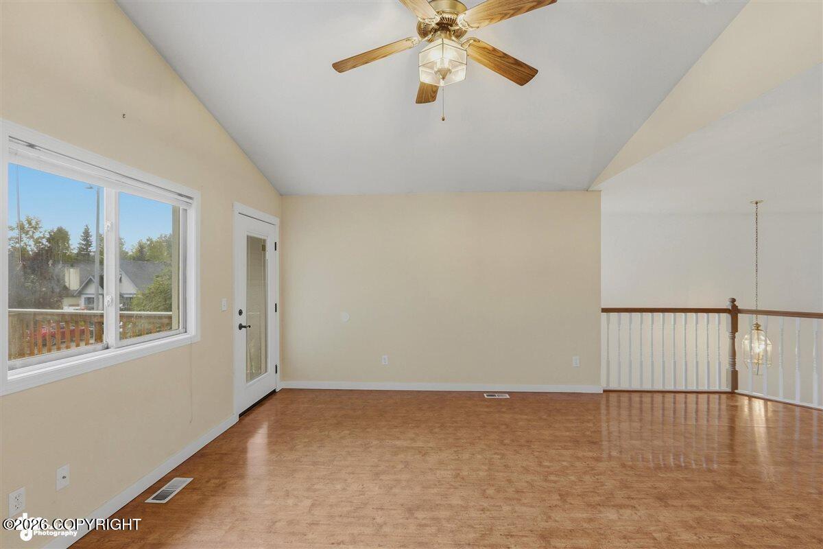 8521 Brookway Circle Property Photo 9
