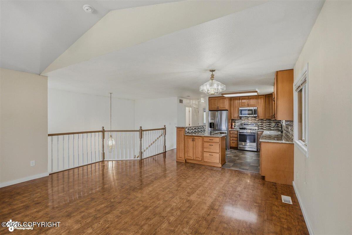 8521 Brookway Circle Property Photo 10