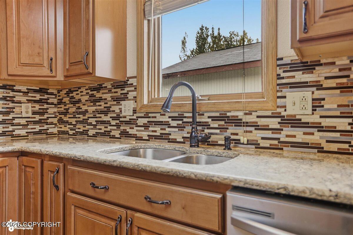 8521 Brookway Circle Property Photo 13
