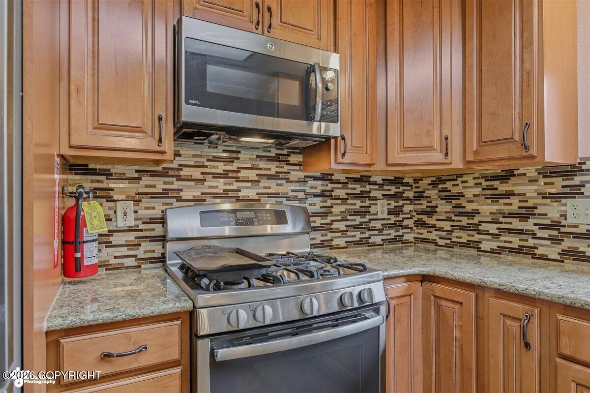 8521 Brookway Circle Property Photo 14