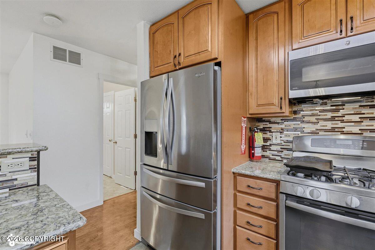 8521 Brookway Circle Property Photo 15