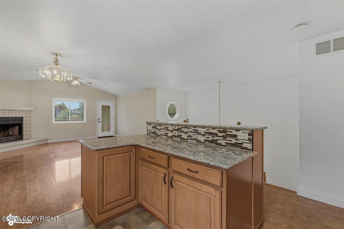 8521 Brookway Circle Property Photo 16