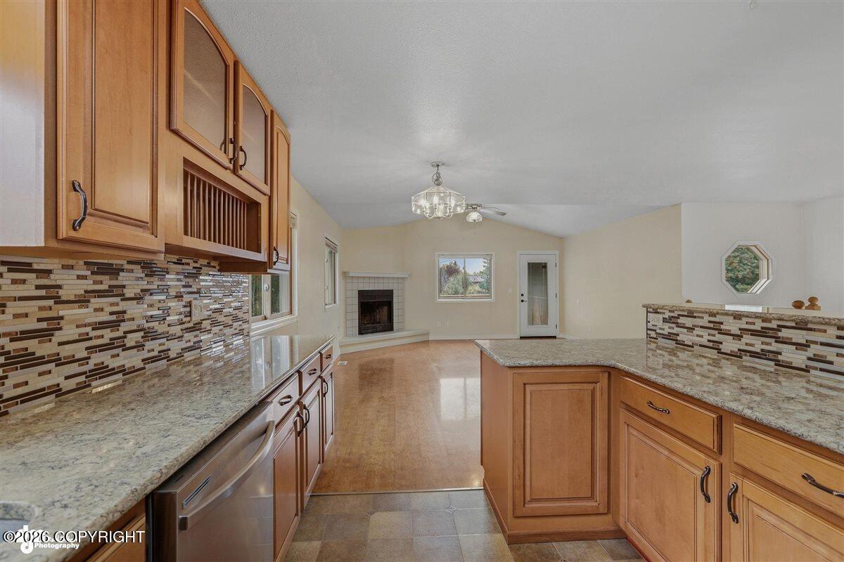 8521 Brookway Circle Property Photo 17