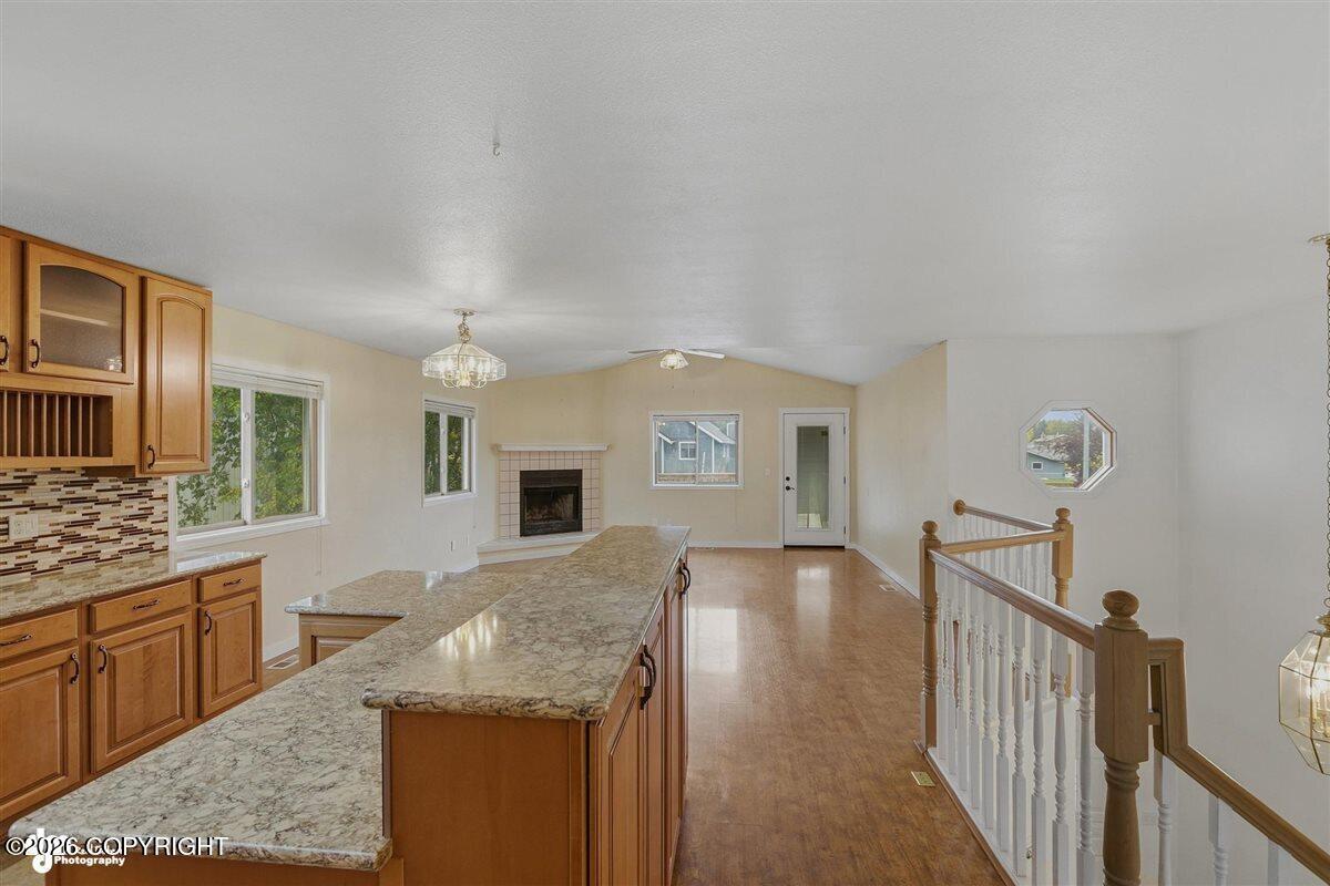 8521 Brookway Circle Property Photo 18