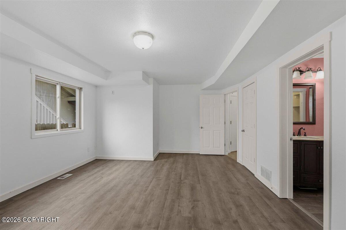 8521 Brookway Circle Property Photo 19
