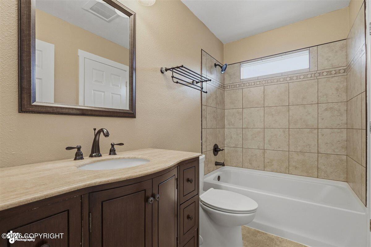 8521 Brookway Circle Property Photo 21