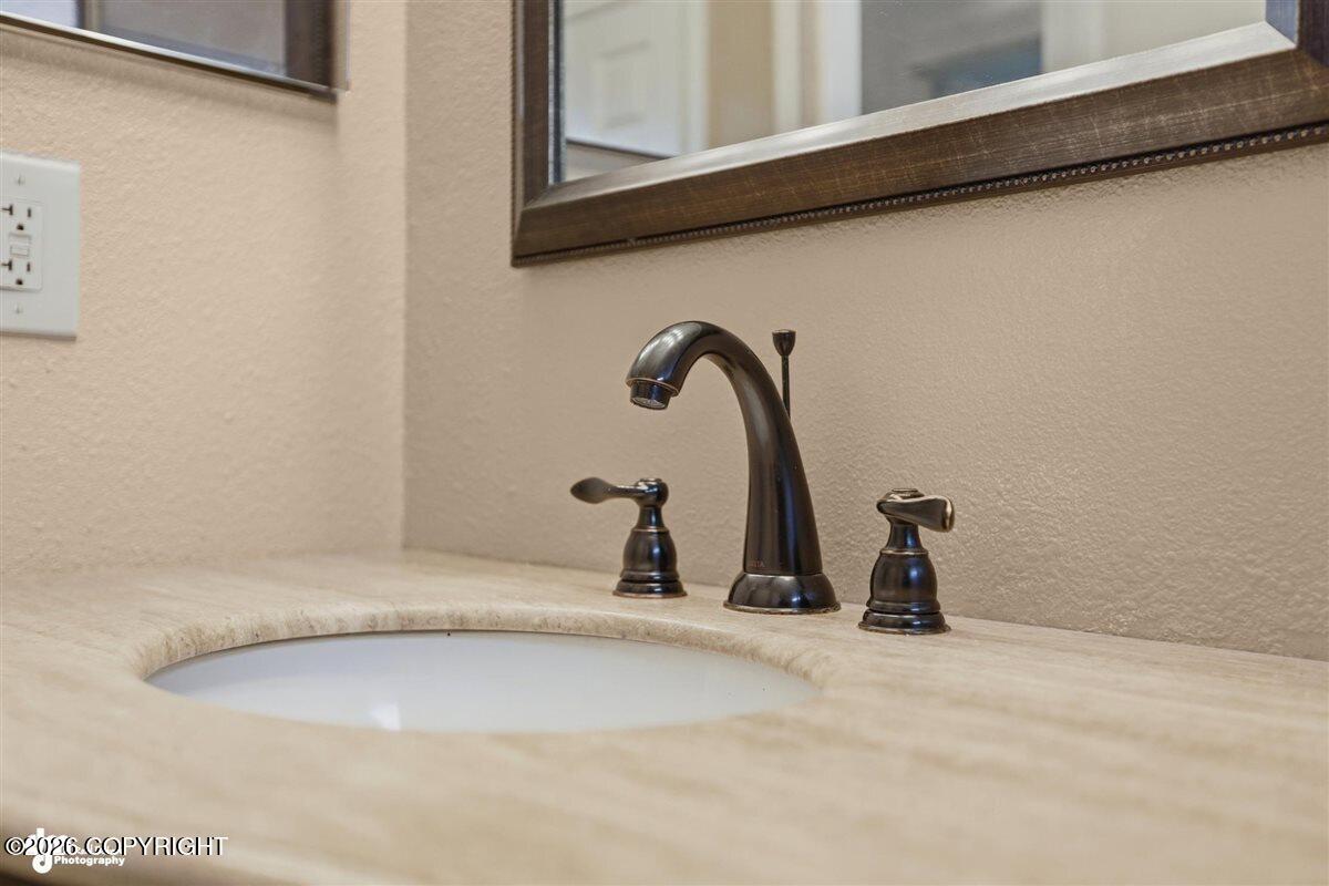8521 Brookway Circle Property Photo 22