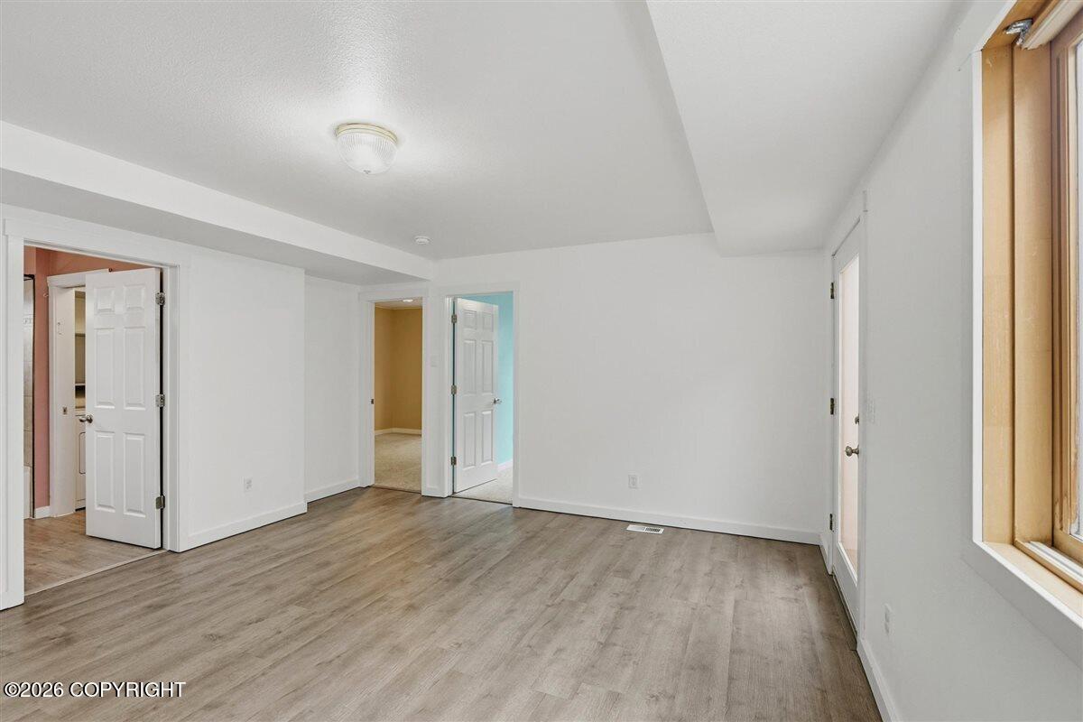 8521 Brookway Circle Property Photo 24