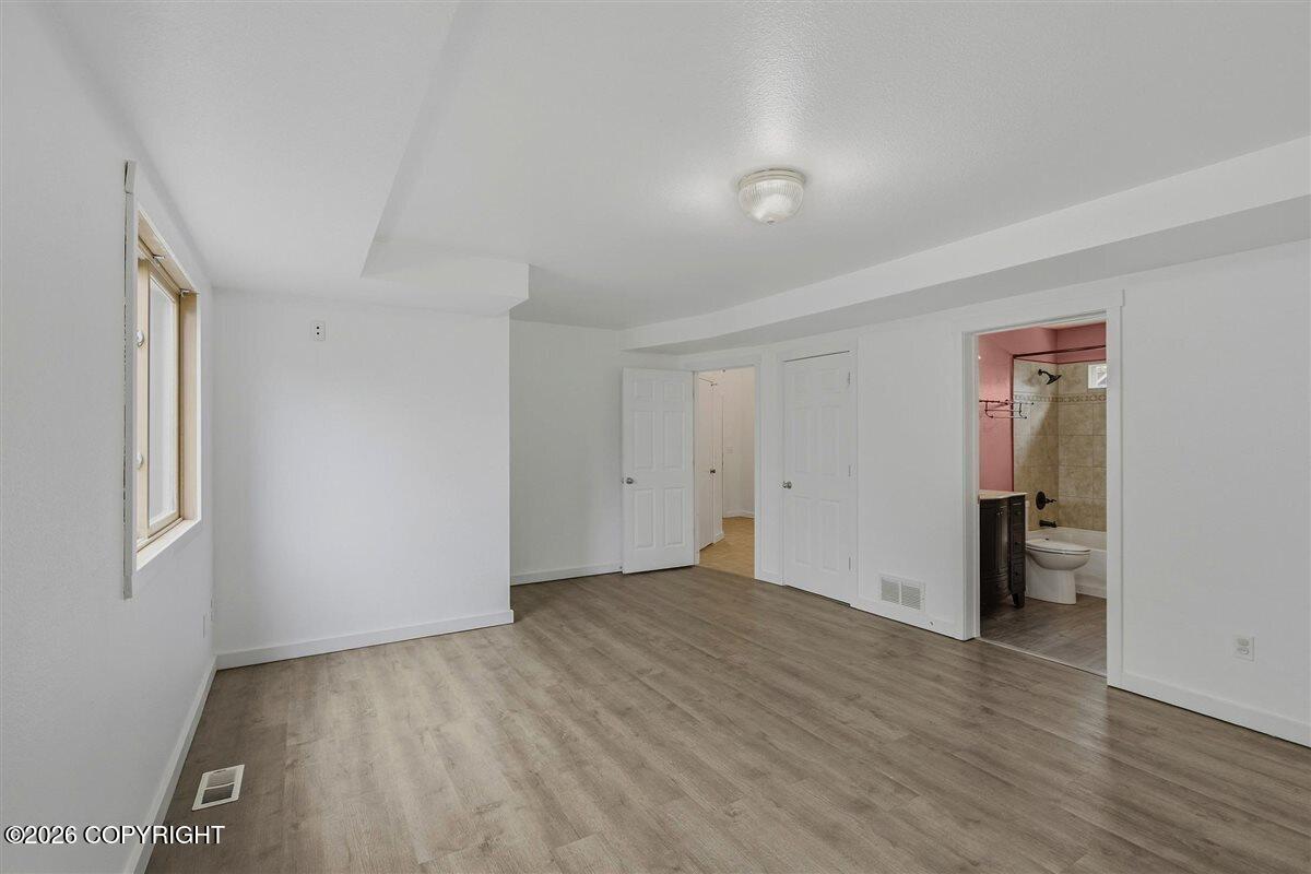 8521 Brookway Circle Property Photo 25