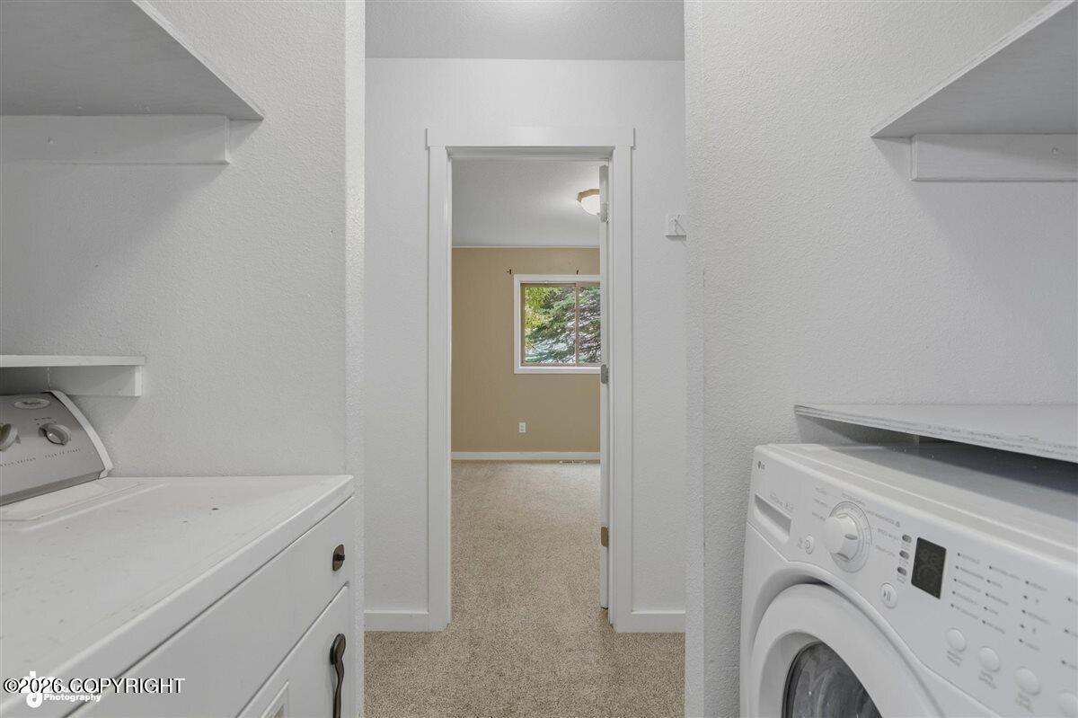 8521 Brookway Circle Property Photo 27