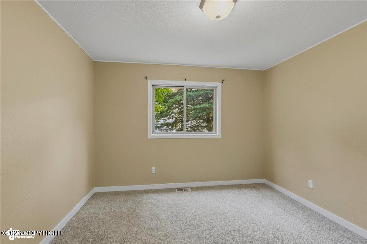 8521 Brookway Circle Property Photo 28