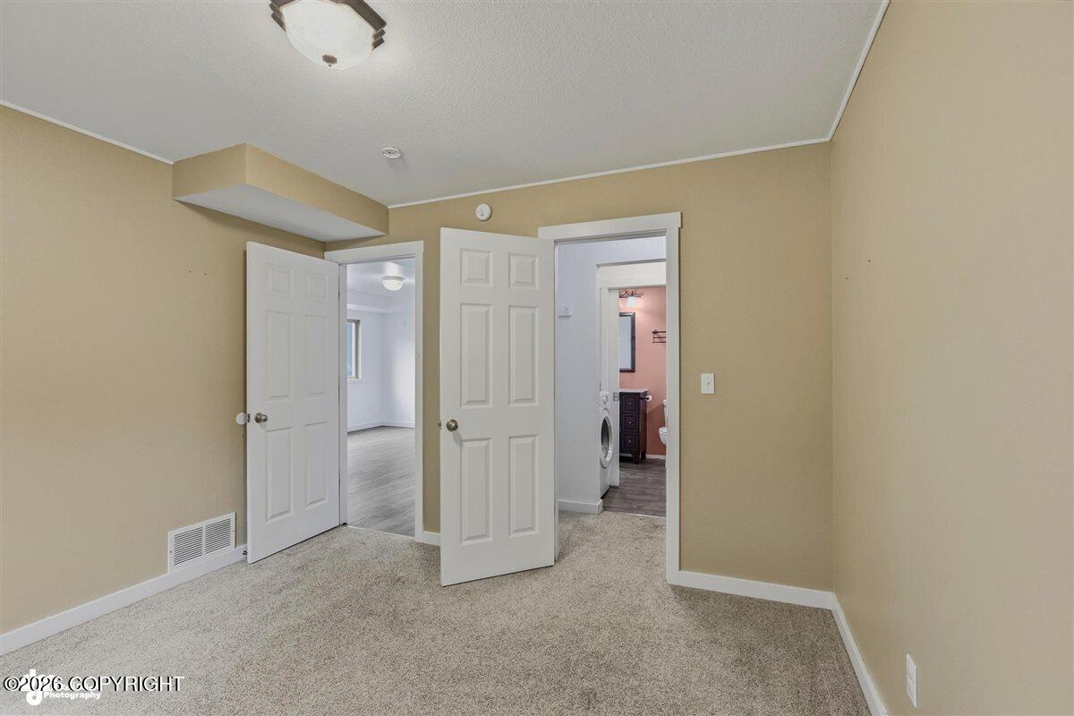 8521 Brookway Circle Property Photo 29