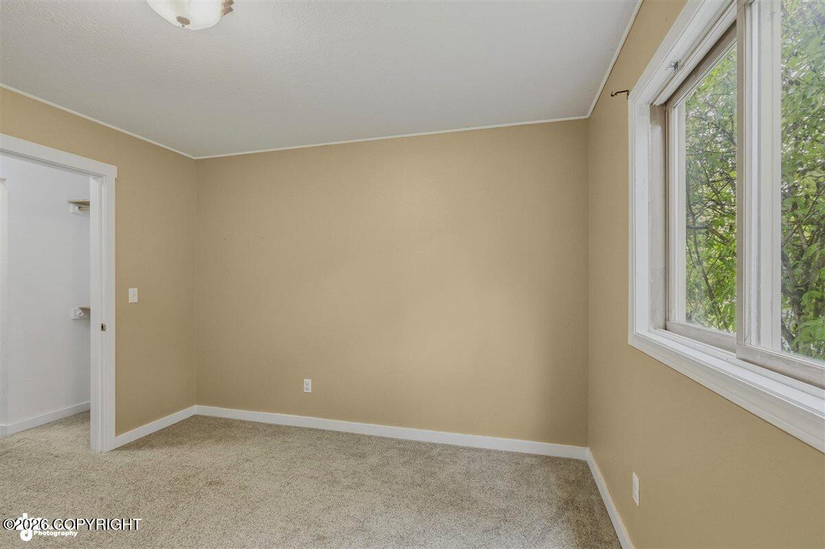 8521 Brookway Circle Property Photo 30