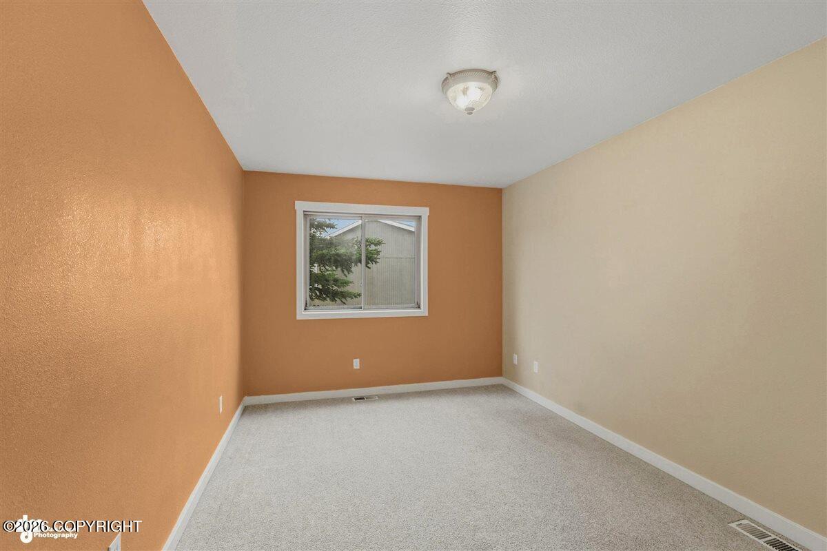 8521 Brookway Circle Property Photo 31