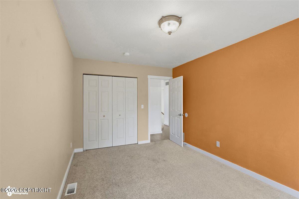 8521 Brookway Circle Property Photo 32