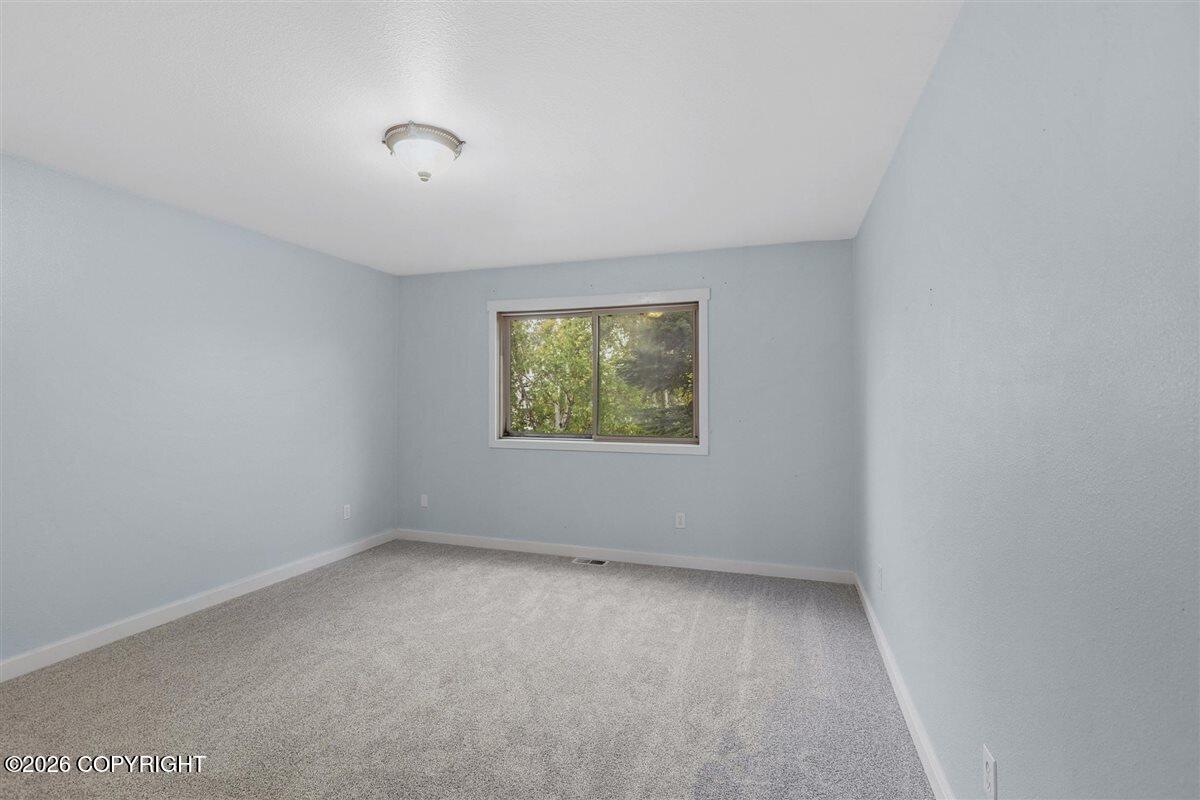 8521 Brookway Circle Property Photo 33