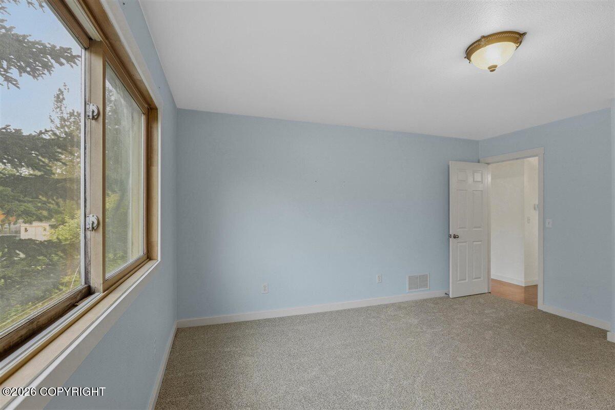 8521 Brookway Circle Property Photo 34