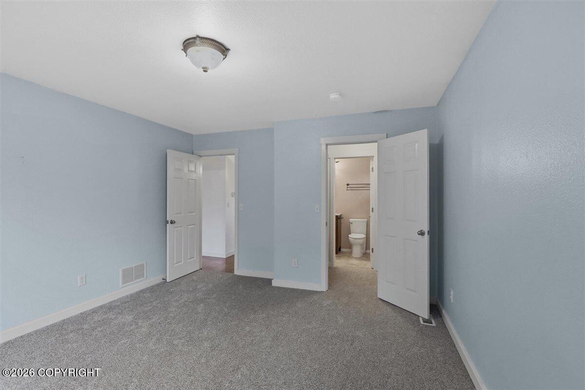 8521 Brookway Circle Property Photo 35