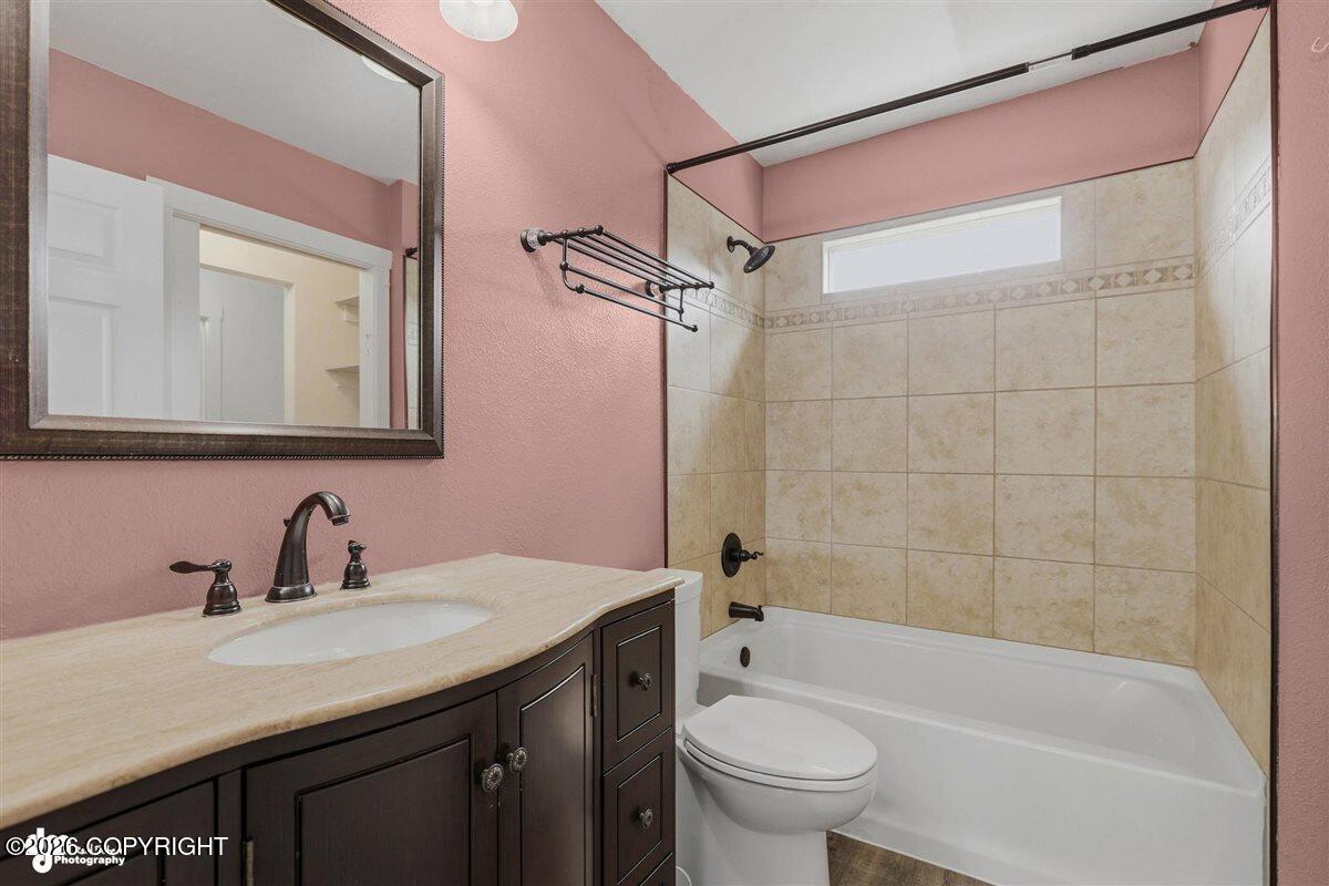 8521 Brookway Circle Property Photo 36