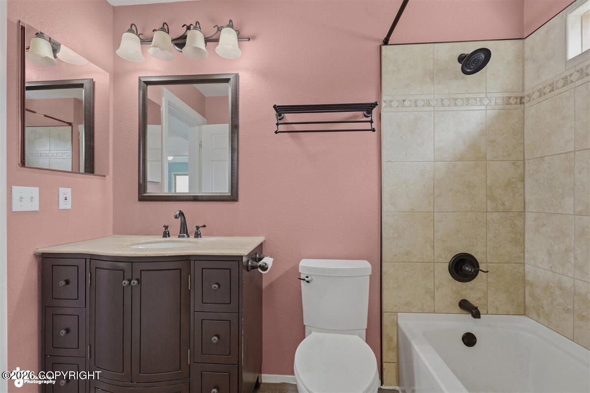 8521 Brookway Circle Property Photo 37