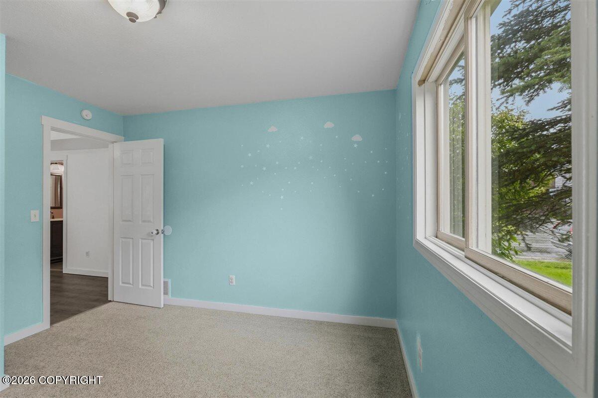 8521 Brookway Circle Property Photo 38