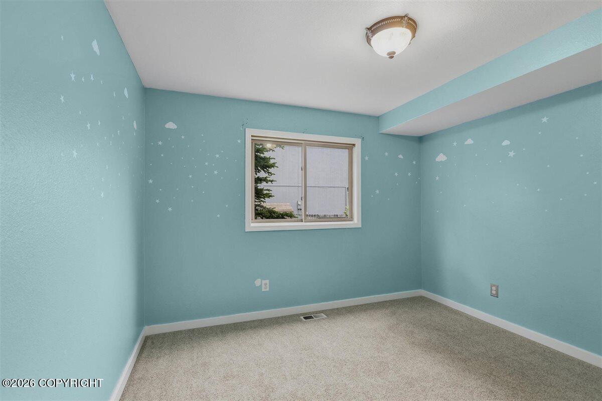 8521 Brookway Circle Property Photo 39