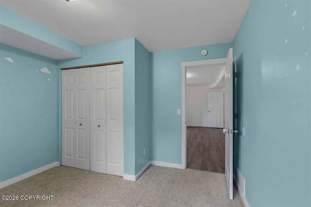 8521 Brookway Circle Property Photo 40