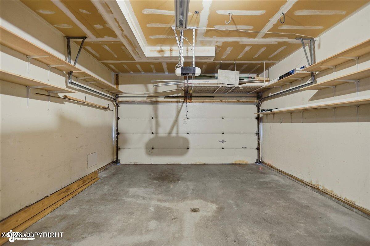 8521 Brookway Circle Property Photo 42