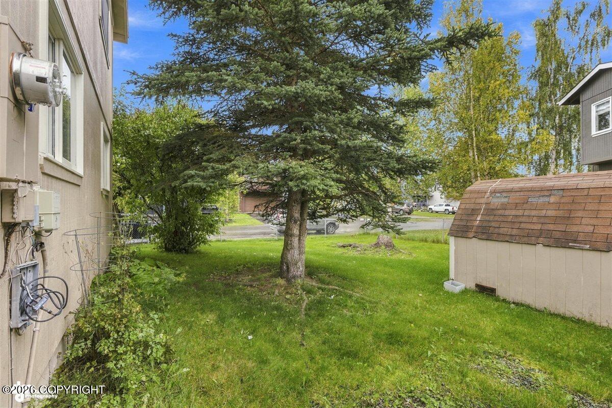 8521 Brookway Circle Property Photo 45