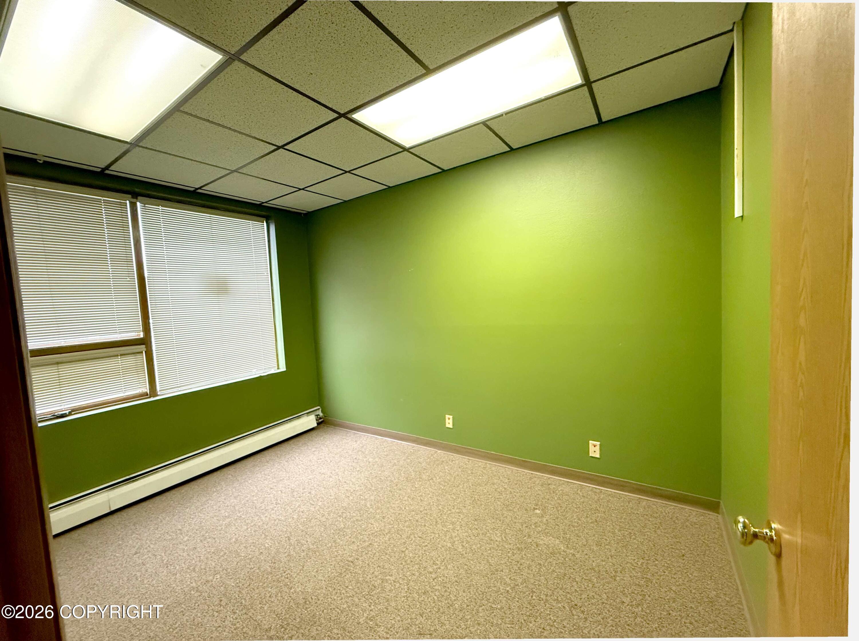 7926 Old S Old Seward Highway #b1 Property Photo 1