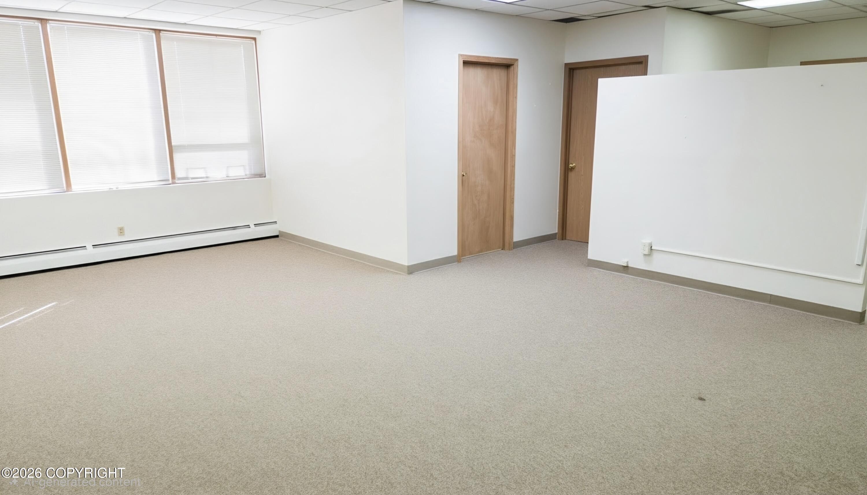 7926 Old S Old Seward Highway #b1 Property Photo 1