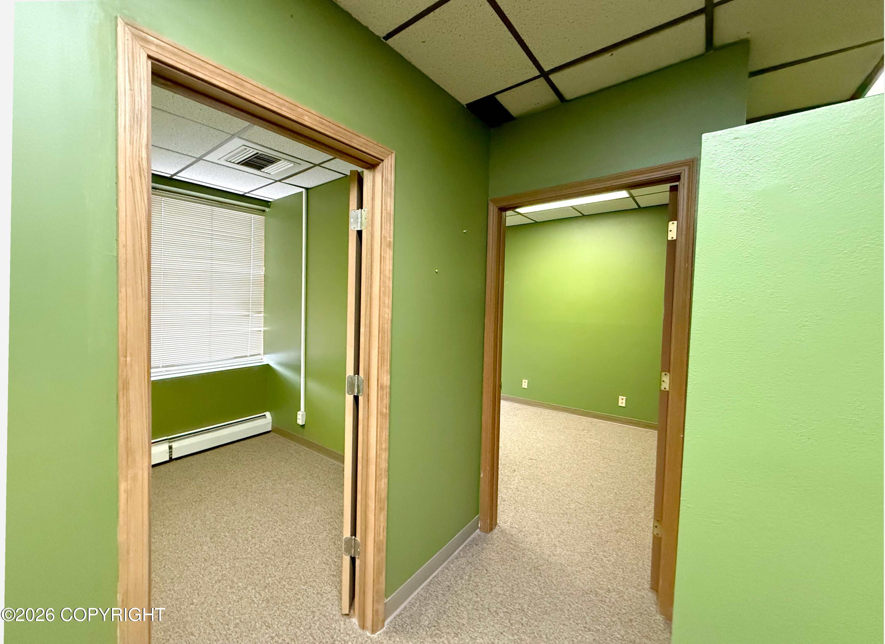 7926 Old S Old Seward Highway #b1 Property Photo 2