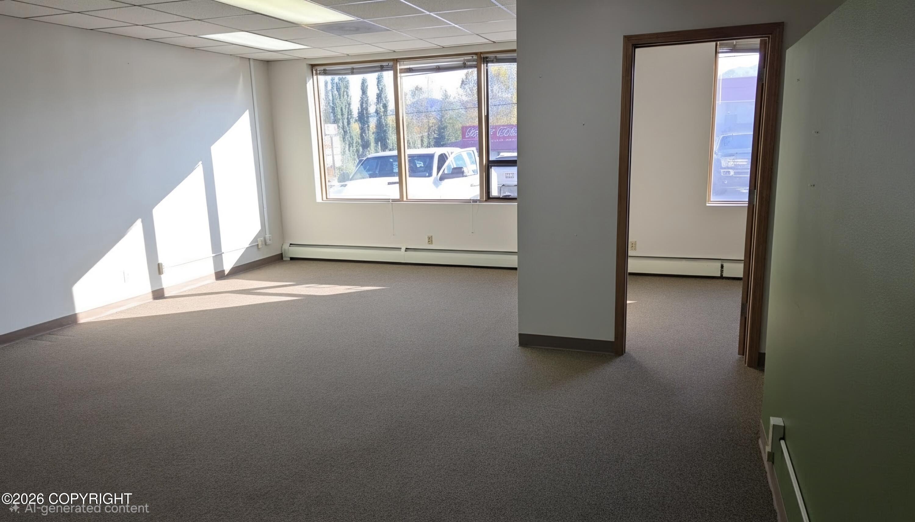 7926 Old S Old Seward Highway #b1 Property Photo 2